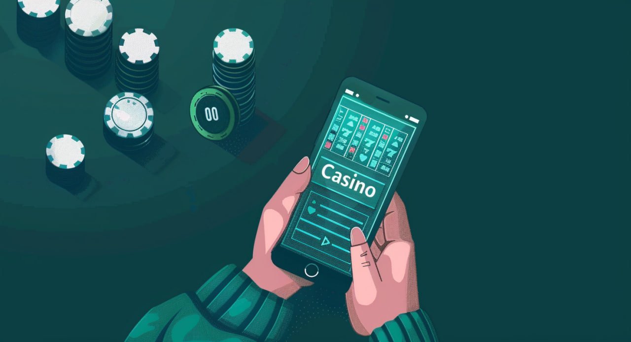 erd88 Live Casino