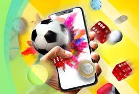 erd88 Ứng Dụng Di Động