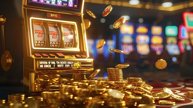erd88 Game Slot