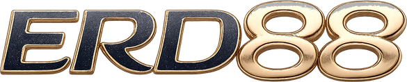 erd88